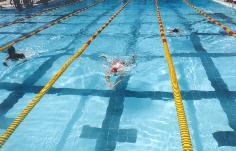 swimming-1-768x493